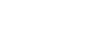 Stratti Logo Building Faith In Technology